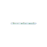 Grodan VITAL NG2.0 - 1000x150x75 mm, matt, BOX 16 Stück - Growshop360