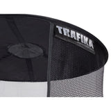 Trafika Trockengestell 55/8, Trocknungsnetz - Growshop360