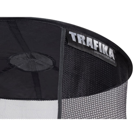 Trafika Trockengestell 55/8, Trocknungsnetz - Growshop360