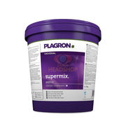 Plagron Supermix 1 l - Growshop360