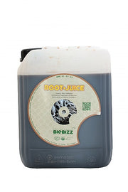 Biobizz Root Juice 5 l - Growshop360