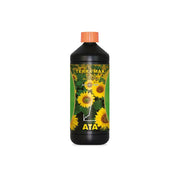 Atami ATA Terra Max 250 ml - Growshop360