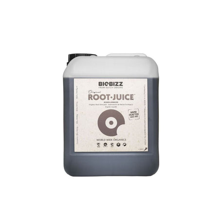 Biobizz Root Juice 5 l - Growshop360