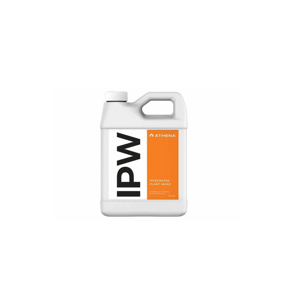 Athena IPW 3.78 l (1 gal) - Growshop360