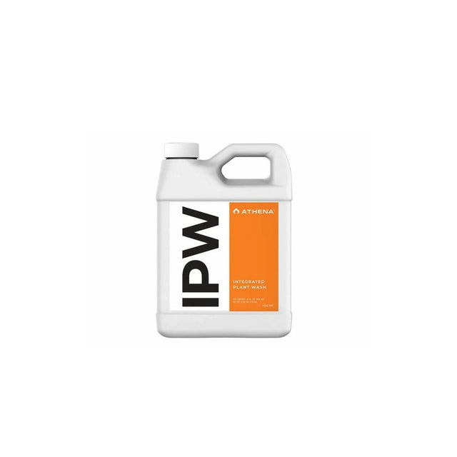 Athena IPW 3.78 l (1 gal) - Growshop360