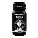 Die Zaubertrank Mehr Gramm 500 ml - Growshop360