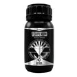 Die Hexenpotion Terpenum 300 ml - Growshop360