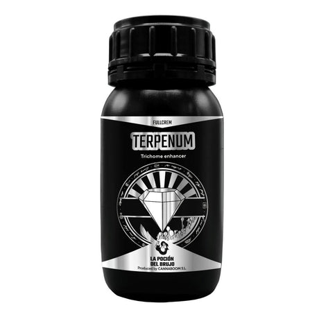 Die Hexenpotion Terpenum 300 ml - Growshop360