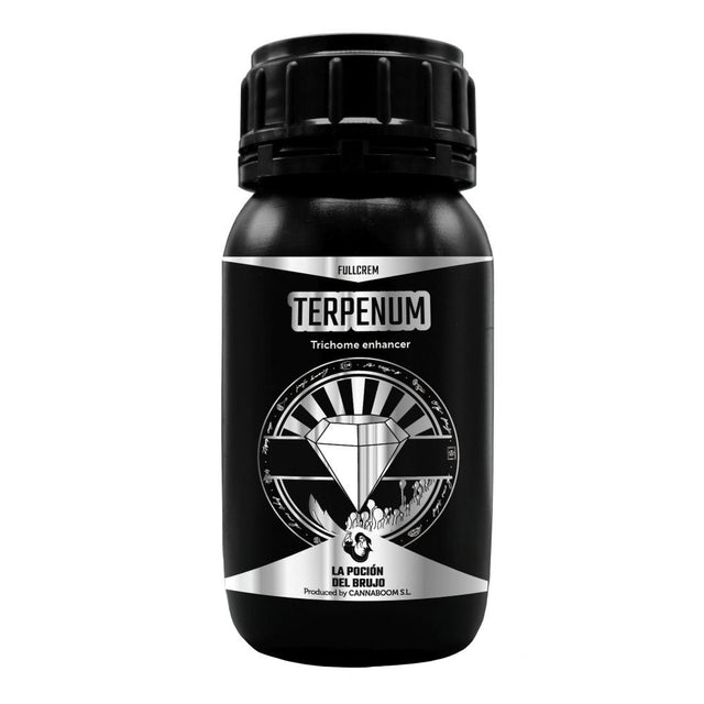 Die Hexenpotion Terpenum 300 ml - Growshop360
