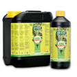 Atami ATA NRG Growth-C 1 l - Growshop360