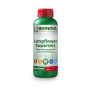 BioNova Longflower Supermix 1 l - Growshop360