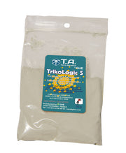 Terra Aquatica Trikologic S Organic 25 g - Growshop360