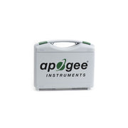 Apogee Instruments AA-100 Schutzhülle - Growshop360