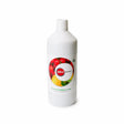 Dschungelgarten G3 Tomaten-Paprika 1 l für Frucht - Growshop360