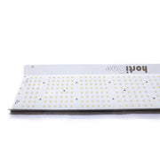 HortiONE LED 600 Quantum Board 220W 2.9 µmol/J - Growshop360