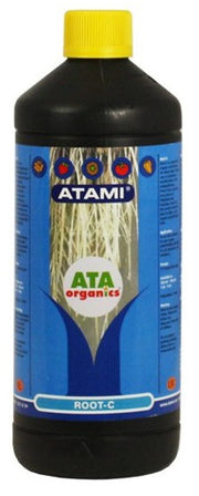 Atami ATA NRG Root-C 1 l - Growshop360