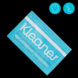 Kleaner Reinigungslösung in Beutel, 6 ml - Growshop360