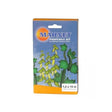 Pflanzstütznetz Marnet 1,2x10 m, Quadrate 12x12 cm - Growshop360