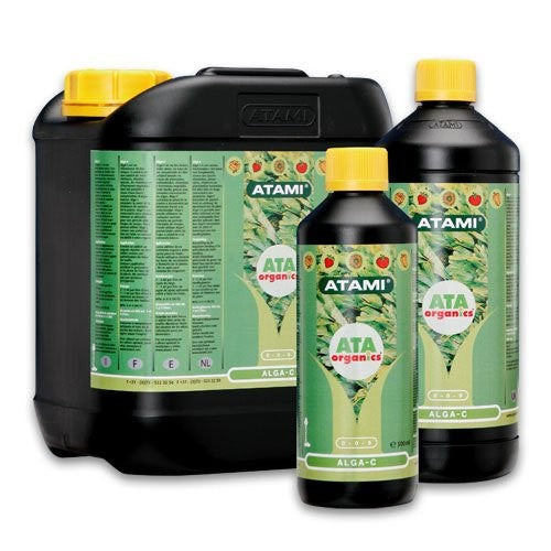 Atami ATA NRG ALGA-C 1 L - Growshop360
