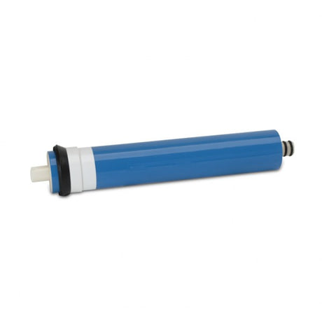 Growmax Water Hochleistungs-Membran 150 GPD für Umkehrosmose - Growshop360