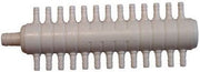 Verteilernabenanschluss 12 mm für 26x 4 mm Kapillare - Growshop360