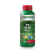 BioNova PK 13-14 (Phosphor+Kalium) 1 l - Growshop360