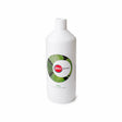 Jungle Garden Basis 1 l - Growshop360