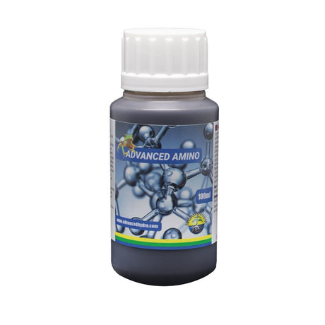 Advanced Hydroponics Amino 100 ml - Growshop360