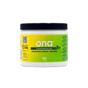 ONA Gel Zitronengras 1 l - Growshop360