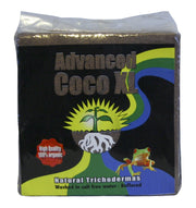 Advanced Hydroponics Coco XL 70 l - Growshop360