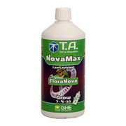 Terra Aquatica Novamax Grow 1 l - Growshop360