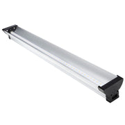 GENT G-LED 18W mit Schalter - Growshop360