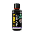 Growth Technology Clonex Pro Start, 300 ml - Growshop360