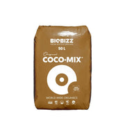 Biobizz Coco Mix 50 l - Growshop360