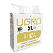 UGro XL Rhiza 70 l - Growshop360