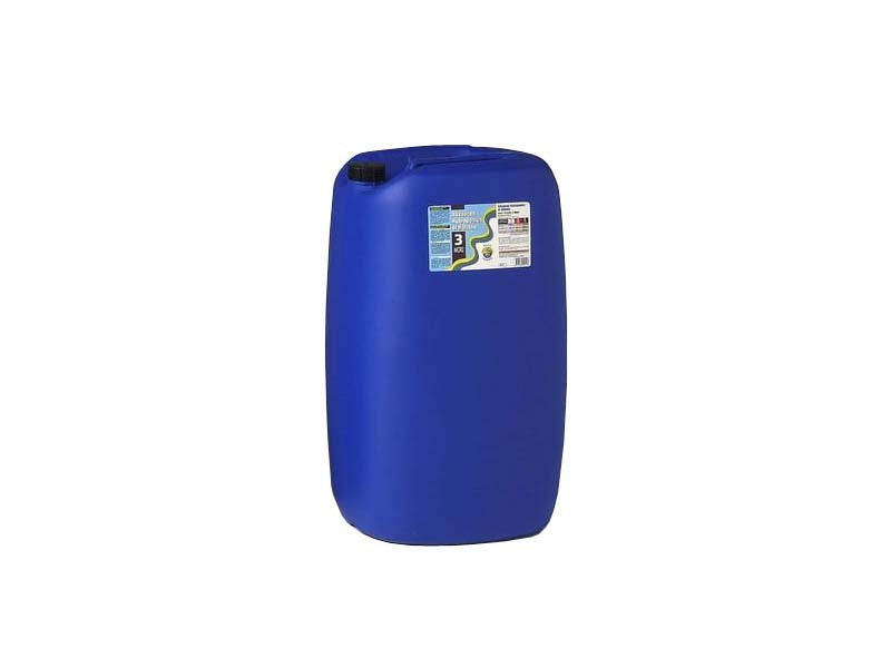 Advanced Hydroponics Micro 60 l - Growshop360