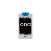 ONA Spray Karte PRO 12 ml - Growshop360