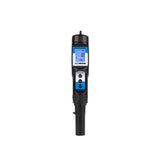 Aqua Master Tools EC-Meter E50 PRO (EC, Temp) - Growshop360