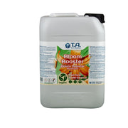 Terra Aquatica Bloom Booster Organic 10 l - Growshop360