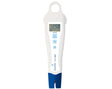 Bluelab EC Pen - Growshop360