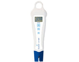 Bluelab EC Pen - Growshop360