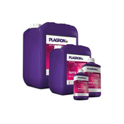 Plagron Terra Grow 1 l - Growshop360