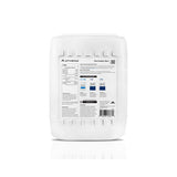Athena Fade 18,9 l (5 gal) - Growshop360