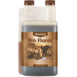 BioCanna Bio Flores 500 ml - Growshop360