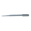 Pipette aus Kunststoff 5 ml - Growshop360