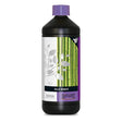 Atami B´Cuzz Silic Boost 1 l - Growshop360