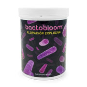 Agrobacterias Bactobloom, natürlicher Blütenverstärker 850 g - Growshop360