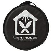 LightHouse, DryNet 75 cm, Trockennetz - Growshop360