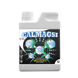 Die Zaubertrank CalMagSi 500 ml - Growshop360