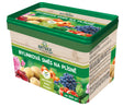 Agro Natura - Kräutermischung gegen Pilze 10x 15 g - Growshop360